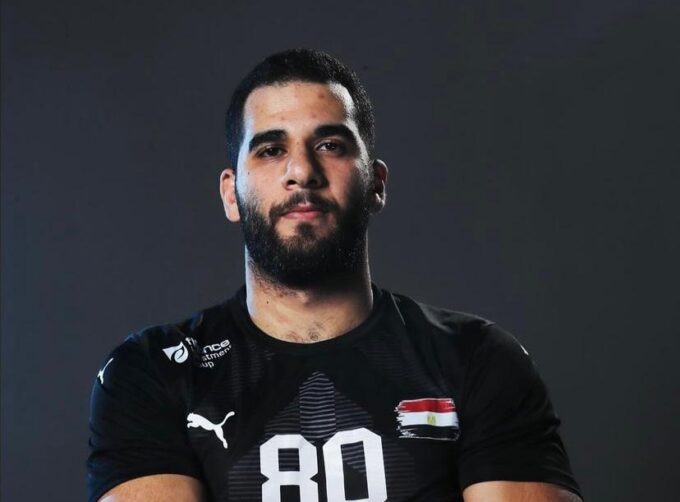 فيزبريم المجري يجدد عقد أحمد عادل حتى صيف 2027 – كل الكورة#فيزبريم #المجري #يجدد #عقد #أحمد #عادل #حتى #صيف #كل #الكورة