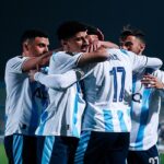 قائمة بيراميدز لمواجهة سموحة في الدوري المصري – كل الكورة#قائمة #بيراميدز #لمواجهة #سموحة #في #الدوري #المصري #كل #الكورة