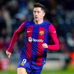 قبل انتهاء عقده الصيف القادم.. ليفاندوفسكي يثبت جدارته مع برشلونة – كل الكورة#قبل #انتهاء #عقده #الصيف #القادم. #ليفاندوفسكي #يثبت #جدارته #مع #برشلونة #كل #الكورة