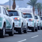 قبيل شهر الخير.. "تجارة تبوك" تشن حملات تفتيشية موسعة لضبط الأسعار وضمان تدفق السلع الرمضانية#قبيل #شهر #الخير. #تجارة #تبوك #تشن #حملات #تفتيشية #موسعة #لضبط #الأسعار #وضمان #تدفق #السلع #الرمضانية