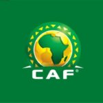 كاف يكشف حقيقة إلغاء بطولة كأس أمم أفريقيا 2027 – كل الكورة#كاف #يكشف #حقيقة #إلغاء #بطولة #كأس #أمم #أفريقيا #كل #الكورة