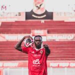 كامويش غير مؤهل لمستوى الأهلي وأوتاكا أثبت جدارته – كل الكورة#كامويش #غير #مؤهل #لمستوى #الأهلي #وأوتاكا #أثبت #جدارته #كل #الكورة