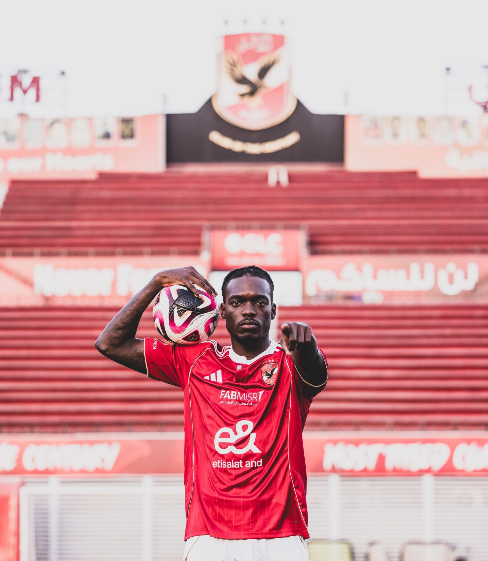 كامويش غير مؤهل لمستوى الأهلي وأوتاكا أثبت جدارته – كل الكورة#كامويش #غير #مؤهل #لمستوى #الأهلي #وأوتاكا #أثبت #جدارته #كل #الكورة