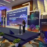 كاوست تعزز التعاون الدولي لحماية الشعاب المرجانية ضمن مبادرة ((الصحة الواحده))#كاوست #تعزز #التعاون #الدولي #لحماية #الشعاب #المرجانية #ضمن #مبادرة #الصحة #الواحده