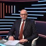 كل الأندية تبيع لاعبين.. ولم يأتِ عرض لزيزو بـ 7 مليون دولار – كل الكورة#كل #الأندية #تبيع #لاعبين. #ولم #يأت #عرض #لزيزو #بـ #مليون #دولار #كل #الكورة