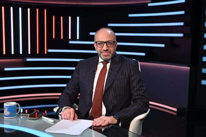 كل الأندية تبيع لاعبين.. ولم يأتِ عرض لزيزو بـ 7 مليون دولار – كل الكورة#كل #الأندية #تبيع #لاعبين. #ولم #يأت #عرض #لزيزو #بـ #مليون #دولار #كل #الكورة