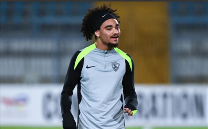 كل الكوورة يكشف موقف آدم كايد من مباراة الزمالك وبيراميدز – كل الكورة#كل #الكوورة #يكشف #موقف #آدم #كايد #من #مباراة #الزمالك #وبيراميدز #كل #الكورة