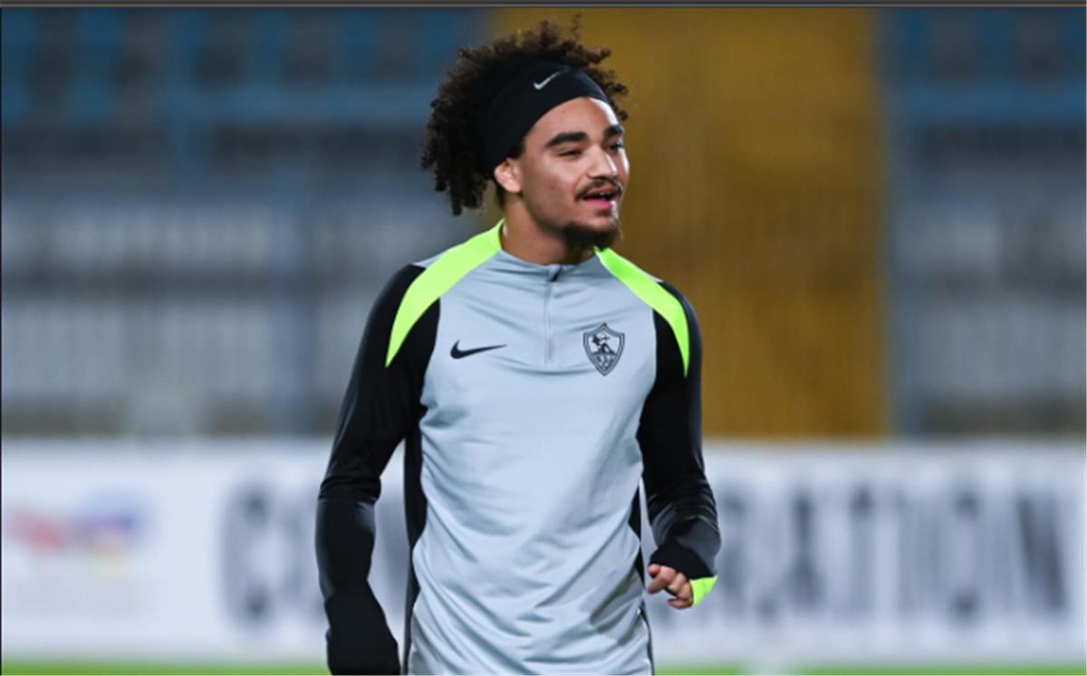 كل الكوورة يكشف موقف آدم كايد من مباراة الزمالك وبيراميدز – كل الكورة#كل #الكوورة #يكشف #موقف #آدم #كايد #من #مباراة #الزمالك #وبيراميدز #كل #الكورة