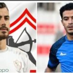 كل الكوورة يوضح موقف عمر جابر والونش من مباراة الزمالك وبيراميدز – كل الكورة#كل #الكوورة #يوضح #موقف #عمر #جابر #والونش #من #مباراة #الزمالك #وبيراميدز #كل #الكورة