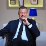 كنا ندفع 500 ألف جنيه سنويًا والآن يطالبونا بـ22 مليون جنيه.. هل هذا منطقي؟ – كل الكورة#كنا #ندفع #ألف #جنيه #سنويا #والآن #يطالبونا #بـ22 #مليون #جنيه. #هل #هذا #منطقي #كل #الكورة