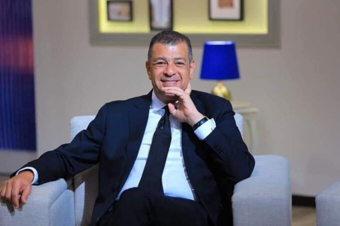 كنا ندفع 500 ألف جنيه سنويًا والآن يطالبونا بـ22 مليون جنيه.. هل هذا منطقي؟ – كل الكورة#كنا #ندفع #ألف #جنيه #سنويا #والآن #يطالبونا #بـ22 #مليون #جنيه. #هل #هذا #منطقي #كل #الكورة