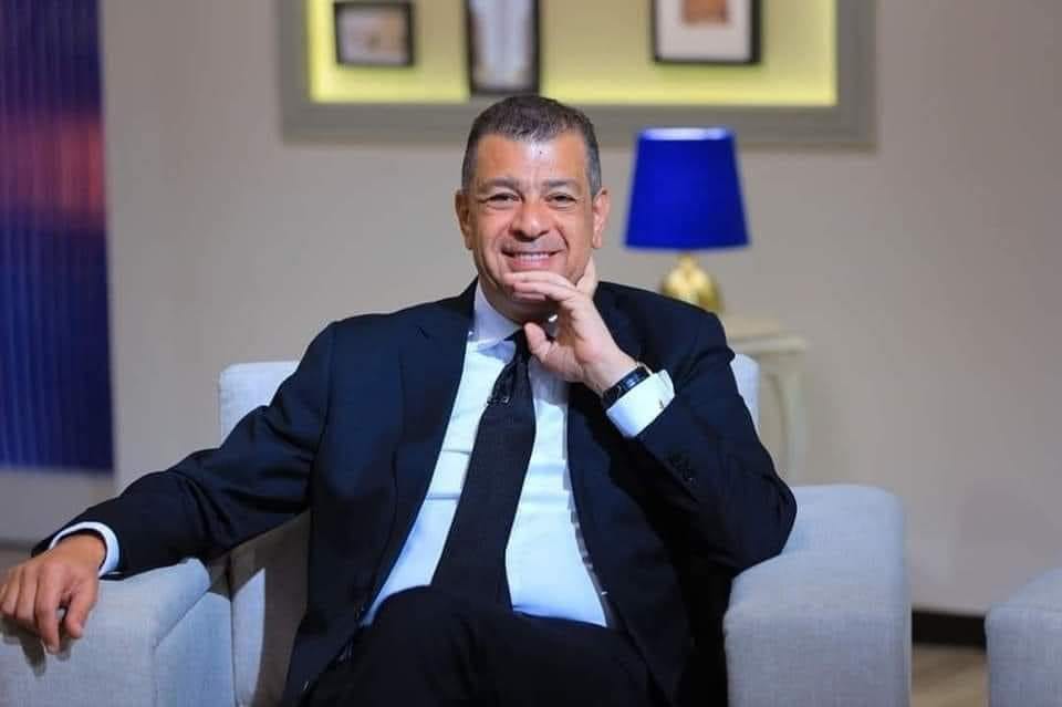 كنا ندفع 500 ألف جنيه سنويًا والآن يطالبونا بـ22 مليون جنيه.. هل هذا منطقي؟ – كل الكورة#كنا #ندفع #ألف #جنيه #سنويا #والآن #يطالبونا #بـ22 #مليون #جنيه. #هل #هذا #منطقي #كل #الكورة