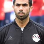 كهربا عاد إلى بيته في إنبي وحقيقة عودة أحمد فتحي للملاعب – كل الكورة#كهربا #عاد #إلى #بيته #في #إنبي #وحقيقة #عودة #أحمد #فتحي #للملاعب #كل #الكورة