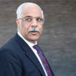 لا أتدخل باتحاد الكرة.. ونجحنا في إذابة جبال الثلج بين المصري والأهلي – كل الكورة#لا #أتدخل #باتحاد #الكرة. #ونجحنا #في #إذابة #جبال #الثلج #بين #المصري #والأهلي #كل #الكورة