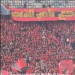 لا مبرر لغيابكم عن مباريات الدوري – كل الكورة#لا #مبرر #لغيابكم #عن #مباريات #الدوري #كل #الكورة