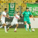 لاعبي الزمالك الاحتياطيون يواصلون التدريبات عقب الفوز على المصري – كل الكورة#لاعبي #الزمالك #الاحتياطيون #يواصلون #التدريبات #عقب #الفوز #على #المصري #كل #الكورة
