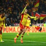 لانس يتغلب على لوهافر ويعتلي صدارة الدوري الفرنسي#لانس #يتغلب #على #لوهافر #ويعتلي #صدارة #الدوري #الفرنسي