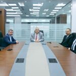 لجنة شئون اللاعبين تعقد اجتماعها الأول – كل الكورة#لجنة #شئون #اللاعبين #تعقد #اجتماعها #الأول #كل #الكورة