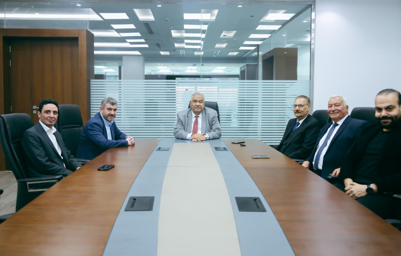 لجنة شئون اللاعبين تعقد اجتماعها الأول – كل الكورة#لجنة #شئون #اللاعبين #تعقد #اجتماعها #الأول #كل #الكورة