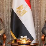 لقطات من زيارة مجلس إدارة النادي الأهلي للكابتن جوهر نبيل وزير الشباب والرياضة#لقطات #من #زيارة #مجلس #إدارة #النادي #الأهلي #للكابتن #جوهر #نبيل #وزير #الشباب #والرياضة