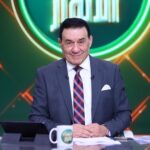 لم أقصد الإساءة وكل ما قيل بدافع القلق عليه – كل الكورة#لم #أقصد #الإساءة #وكل #ما #قيل #بدافع #القلق #عليه #كل #الكورة