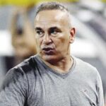 لم نطلب تأجيل الدوري وحسام حسن معدى فنيا ولم اتحدث مع امام و أطالبه بالتركيز – كل الكورة#لم #نطلب #تأجيل #الدوري #وحسام #حسن #معدى #فنيا #ولم #اتحدث #مع #امام #أطالبه #بالتركيز #كل #الكورة