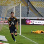 لم يُسجل.. أرقام بن شرقي مع الأهلي في دوري أبطال أفريقيا – كل الكورة#لم #يسجل. #أرقام #بن #شرقي #مع #الأهلي #في #دوري #أبطال #أفريقيا #كل #الكورة