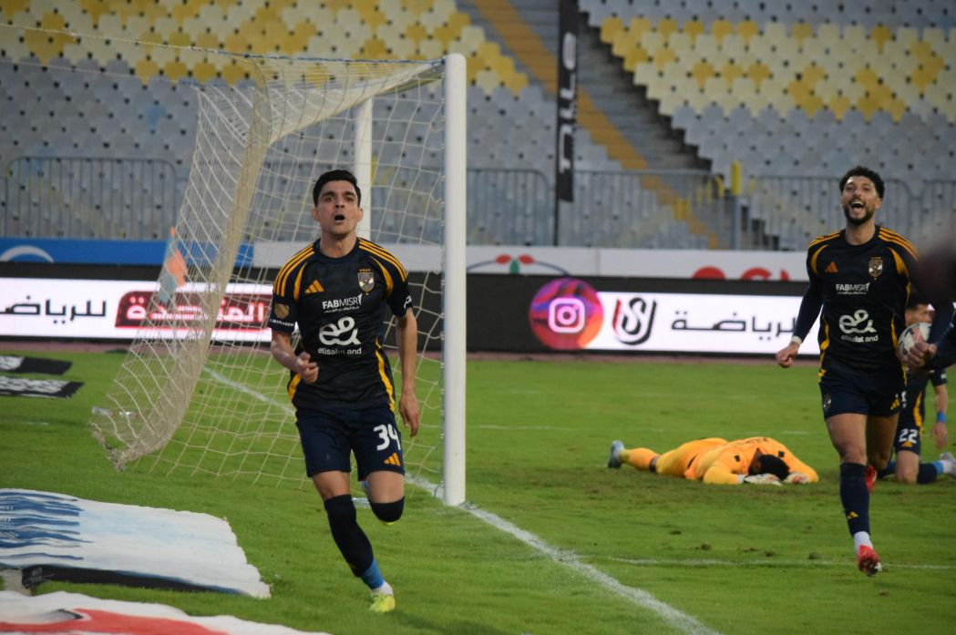 لم يُسجل.. أرقام بن شرقي مع الأهلي في دوري أبطال أفريقيا – كل الكورة#لم #يسجل. #أرقام #بن #شرقي #مع #الأهلي #في #دوري #أبطال #أفريقيا #كل #الكورة