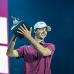 "ليف جولف"…. الأسترالي سمايلي يتوّج بلقب الأفراد وRipper GC يحقق لقب منافسات الفرق#ليف #جولف #الأسترالي #سمايلي #يتوج #بلقب #الأفراد #وRipper #يحقق #لقب #منافسات #الفرق