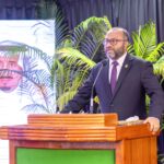 مبادرات خادم الحرمين تجسّد عمق الأخوّة الإسلامية وتعزّز قيم التكافل بين الشعوب#مبادرات #خادم #الحرمين #تجسد #عمق #الأخوة #الإسلامية #وتعزز #قيم #التكافل #بين #الشعوب