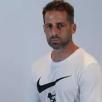 متذيل الدوري البلجيكي.. يانيك فيريرا مدربًا لـ فريق فيربرودرينج دندر – كل الكورة#متذيل #الدوري #البلجيكي. #يانيك #فيريرا #مدربا #لـ #فريق #فيربرودرينج #دندر #كل #الكورة