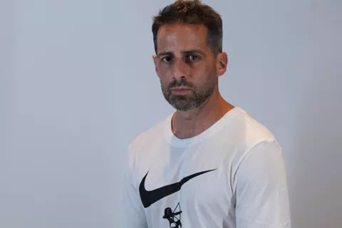 متذيل الدوري البلجيكي.. يانيك فيريرا مدربًا لـ فريق فيربرودرينج دندر – كل الكورة#متذيل #الدوري #البلجيكي. #يانيك #فيريرا #مدربا #لـ #فريق #فيربرودرينج #دندر #كل #الكورة