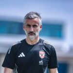 محامي دولي يُفجر مفاجأة عن شكوى ريبيرو المحتملة ضد الأهلي – كل الكورة#محامي #دولي #يفجر #مفاجأة #عن #شكوى #ريبيرو #المحتملة #ضد #الأهلي #كل #الكورة