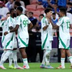 محرز يقود تشكيل أهلي جدة لمباراة شباب الأهلي بدوري أبطال آسيا – كل الكورة#محرز #يقود #تشكيل #أهلي #جدة #لمباراة #شباب #الأهلي #بدوري #أبطال #آسيا #كل #الكورة