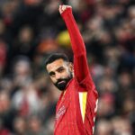 محمد صلاح على أعتاب رقم قياسي تاريخي مع ليفربول في البريميرليج – كل الكورة#محمد #صلاح #على #أعتاب #رقم #قياسي #تاريخي #مع #ليفربول #في #البريميرليج #كل #الكورة