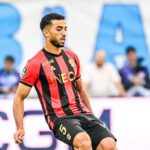 محمد عبد المنعم خارج قائمة نيس ضد مونبلييه فى كأس فرنسا – كل الكورة#محمد #عبد #المنعم #خارج #قائمة #نيس #ضد #مونبلييه #فى #كأس #فرنسا #كل #الكورة