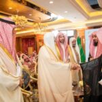 "مسابقة خادم الحرمين المحلية" تحمل رسالة سامية في خدمة كتاب الله#مسابقة #خادم #الحرمين #المحلية #تحمل #رسالة #سامية #في #خدمة #كتاب #الله