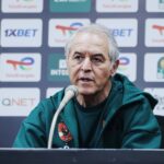 مساعدو كولر يطالبون الأهلي بـ290 ألف دولار راتب 3 أشهر متأخرة – كل الكورة#مساعدو #كولر #يطالبون #الأهلي #بـ290 #ألف #دولار #راتب #أشهر #متأخرة #كل #الكورة