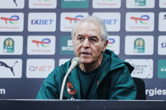 مساعدو كولر يطالبون الأهلي بـ290 ألف دولار راتب 3 أشهر متأخرة – كل الكورة#مساعدو #كولر #يطالبون #الأهلي #بـ290 #ألف #دولار #راتب #أشهر #متأخرة #كل #الكورة