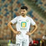 مصطفى شلبي أفضل لاعب في مباراة الأهلي والبنك الأهلي بالدوري الممتاز – كل الكورة#مصطفى #شلبي #أفضل #لاعب #في #مباراة #الأهلي #والبنك #الأهلي #بالدوري #الممتاز #كل #الكورة