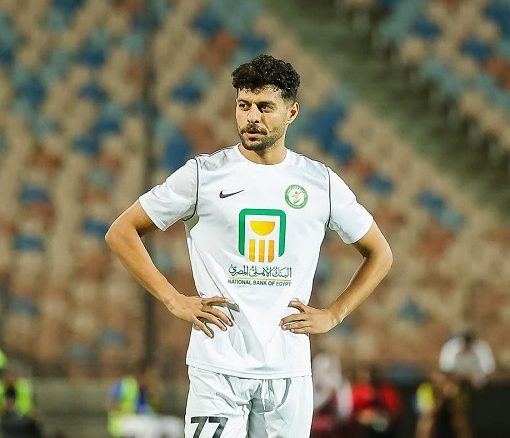 مصطفى شلبي أفضل لاعب في مباراة الأهلي والبنك الأهلي بالدوري الممتاز – كل الكورة#مصطفى #شلبي #أفضل #لاعب #في #مباراة #الأهلي #والبنك #الأهلي #بالدوري #الممتاز #كل #الكورة