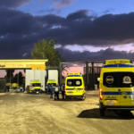 معبر رفح يستقبل الدفعة الرابعة من العائدين والجرحى الفلسطينيين#معبر #رفح #يستقبل #الدفعة #الرابعة #من #العائدين #والجرحى #الفلسطينيين