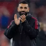 مفاجأة.. الكشف عن مفاوضات وكيل محمد صلاح مع نادي سعودي – كل الكورة#مفاجأة. #الكشف #عن #مفاوضات #وكيل #محمد #صلاح #مع #نادي #سعودي #كل #الكورة