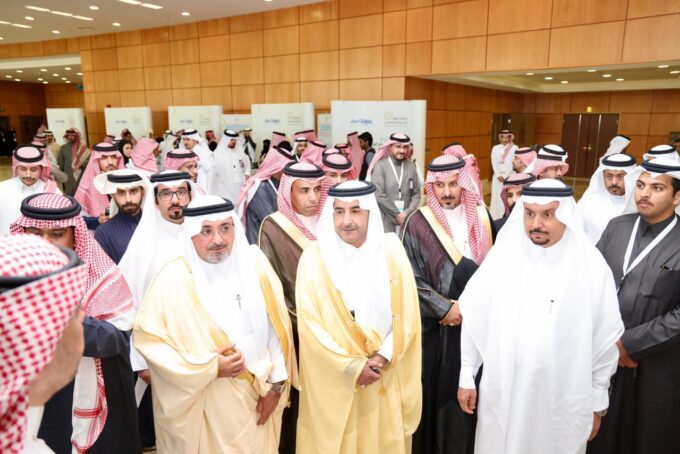 ملتقى أبها للاستثمار العقاري… عسير ترسم ملامح مرحلة جديدة من الجاذبية الاستثمارية#ملتقى #أبها #للاستثمار #العقاري #عسير #ترسم #ملامح #مرحلة #جديدة #من #الجاذبية #الاستثمارية