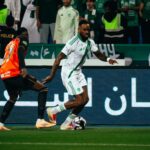 ملخص وأهداف مباراة الأهلي والرياض في الدوري السعودي#ملخص #وأهداف #مباراة #الأهلي #والرياض #في #الدوري #السعودي