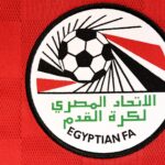 منتخب الشابات بالزي التقليدي أمام بنين غداً – كل الكورة#منتخب #الشابات #بالزي #التقليدي #أمام #بنين #غدا #كل #الكورة
