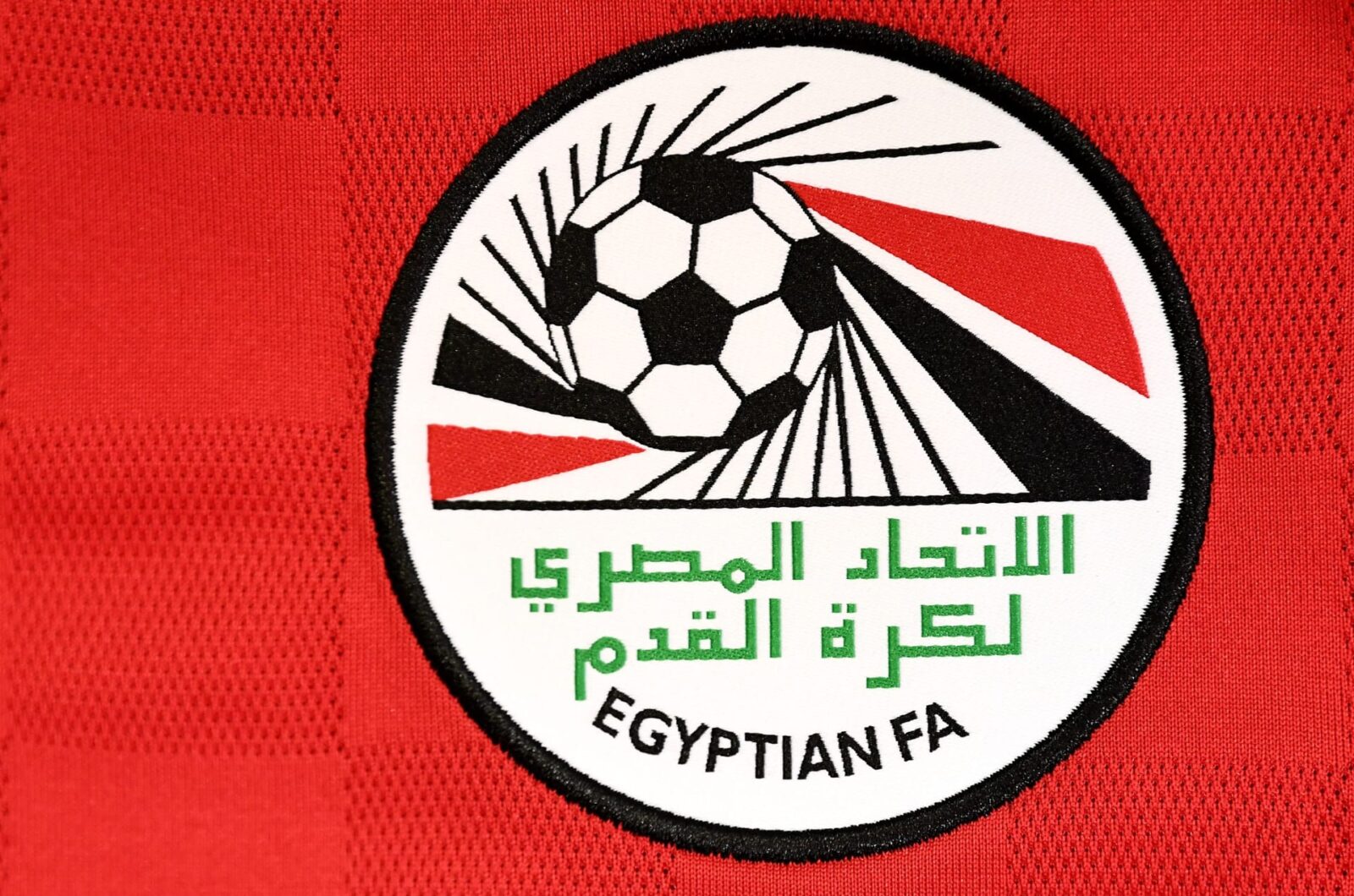 منتخب الشابات بالزي التقليدي أمام بنين غداً – كل الكورة#منتخب #الشابات #بالزي #التقليدي #أمام #بنين #غدا #كل #الكورة