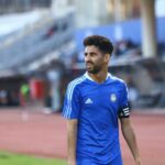 منتخب مصر قادر على التأهل للدور الثاني في كأس العالم – كل الكورة#منتخب #مصر #قادر #على #التأهل #للدور #الثاني #في #كأس #العالم #كل #الكورة