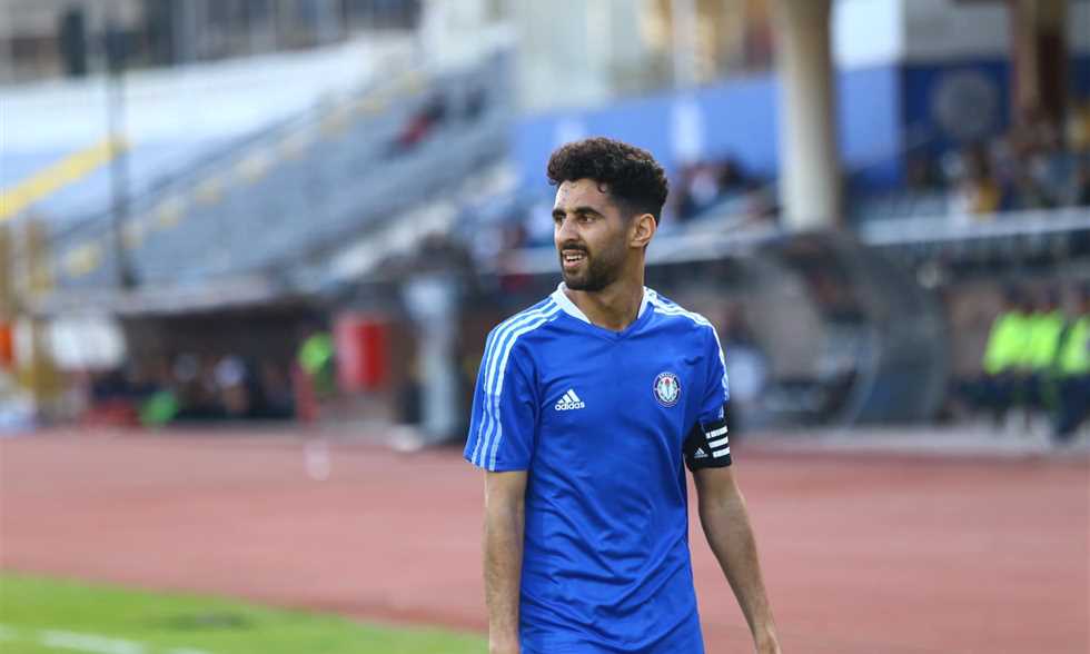 منتخب مصر قادر على التأهل للدور الثاني في كأس العالم – كل الكورة#منتخب #مصر #قادر #على #التأهل #للدور #الثاني #في #كأس #العالم #كل #الكورة