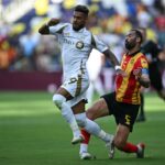 مواجهات الأهلي والترجي لا تخضع للحسابات التقليدية – كل الكورة#مواجهات #الأهلي #والترجي #لا #تخضع #للحسابات #التقليدية #كل #الكورة